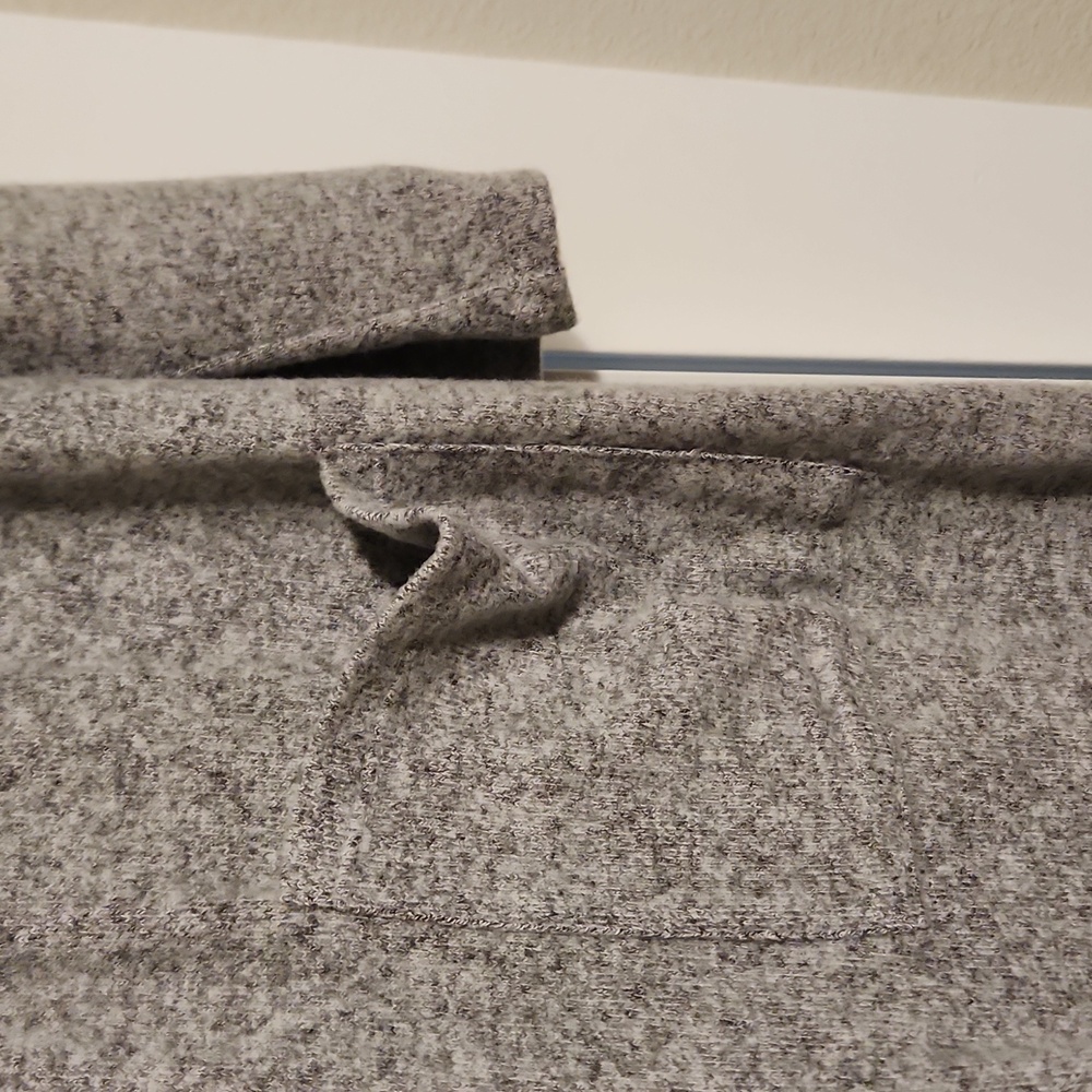 Torrid duster - Picture 2 of 5